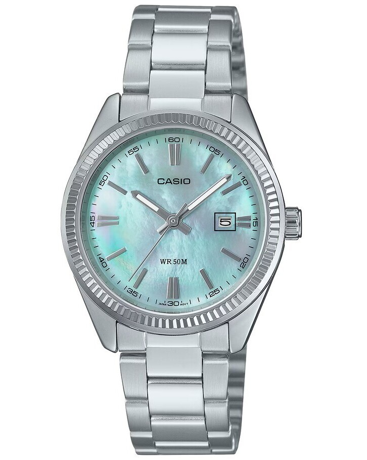 Casio LTP-1302DS-2A