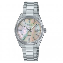 Casio LTP-1302DS-4A
