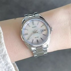 Casio LTP-1302DS-4A