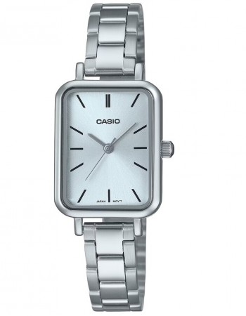 Casio LTP-V009D-2e