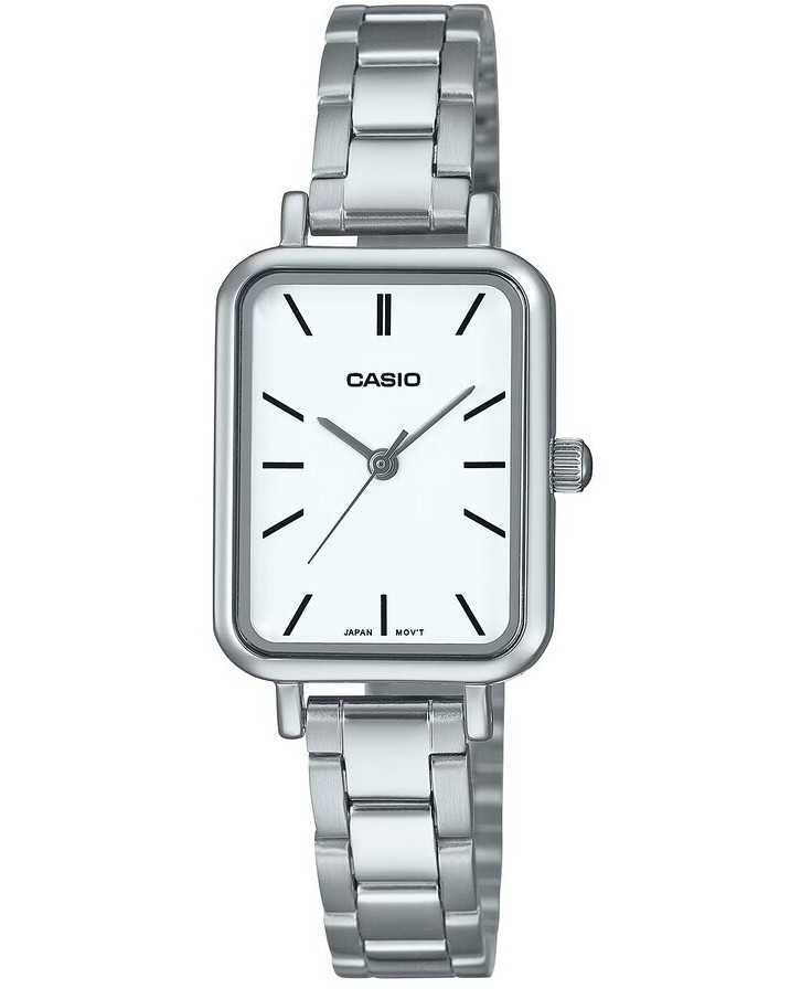 Casio LTP-V009D-7e