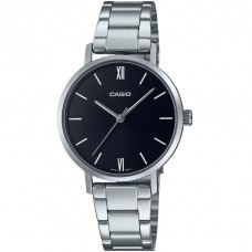 Casio LTP-VT02D-1A LTP-VT02D-1A
