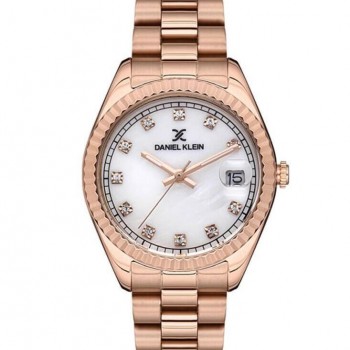 Daniel Klein DK.1.12779.3 