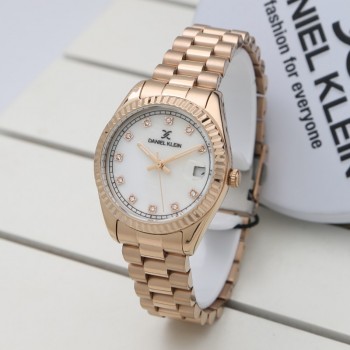 Daniel Klein DK.1.12779.3 