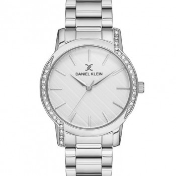 Daniel Klein DK.1.12827.1