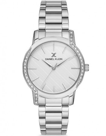 Daniel Klein DK.1.12827.1