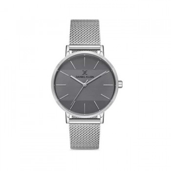 Daniel Klein DK.1.12894-1 