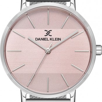 Daniel Klein DK.1.12894-6 