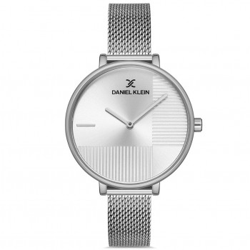 Daniel Klein DK.1.12897-1 