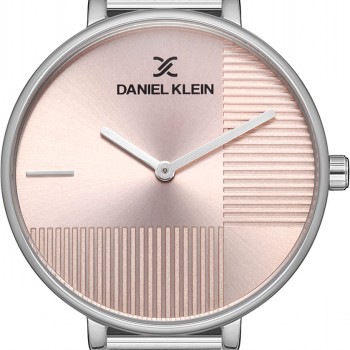 Daniel Klein DK.1.12897-5