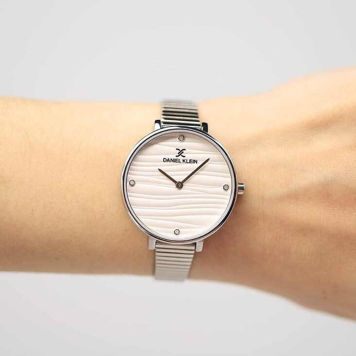 Daniel Klein DK.1.12899-1