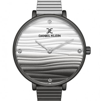 Daniel Klein DK.1.12899-5  