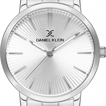 Daniel Klein DK.1.12900-1 