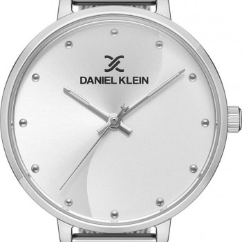 Daniel Klein DK.1.12907-1 