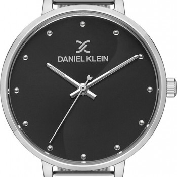 Daniel Klein DK.1.12907-5 