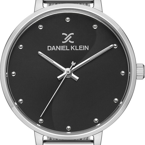 Daniel Klein DK.1.12907-5