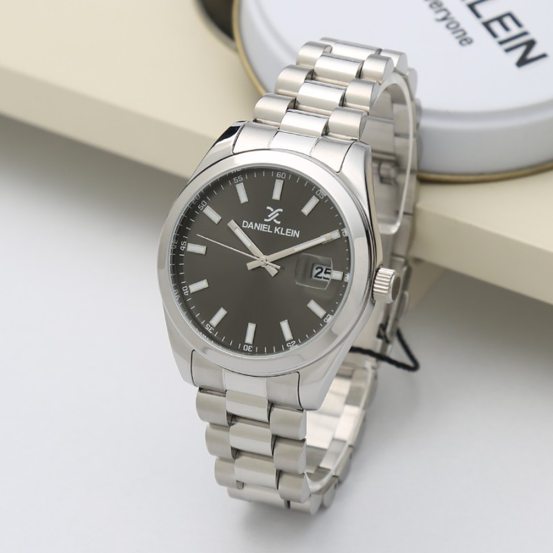 Daniel Klein DK.1.12917-2