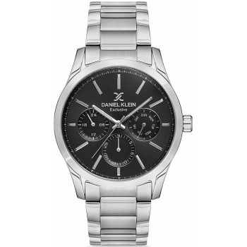 Daniel Klein DK.1.12951-2  