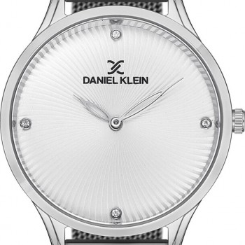 Daniel Klein DK.1.12967-1 