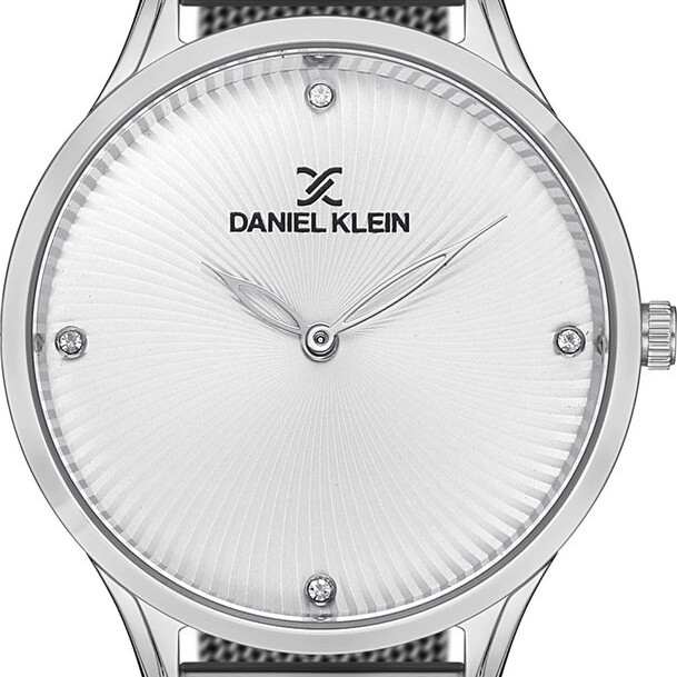 Daniel Klein DK.1.12967-1