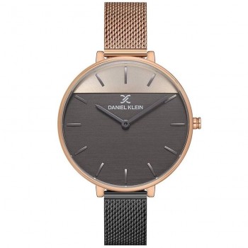 Daniel Klein DK.1.12972-1 