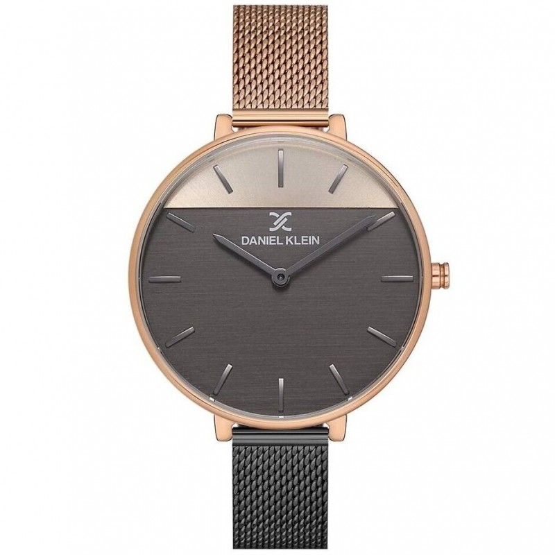 Daniel Klein DK.1.12972-1