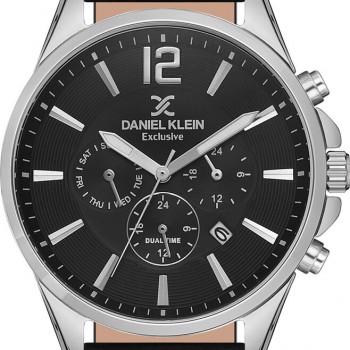 Daniel Klein DK.1.12983-2 