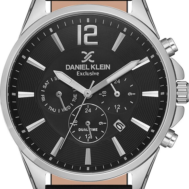 Daniel Klein DK.1.12983-2