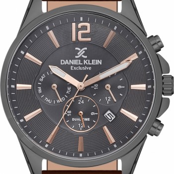 Daniel Klein  DK.1.12983-6  