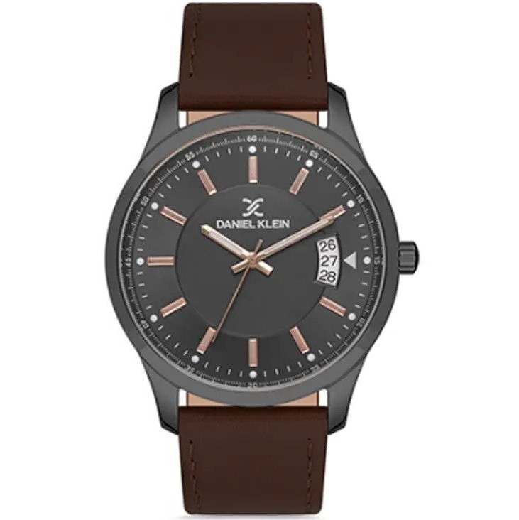 Daniel Klein DK.1.12985-6