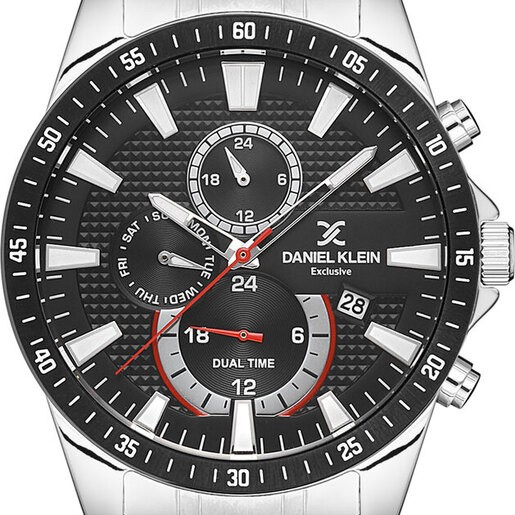 Daniel Klein DK.1.12995-2