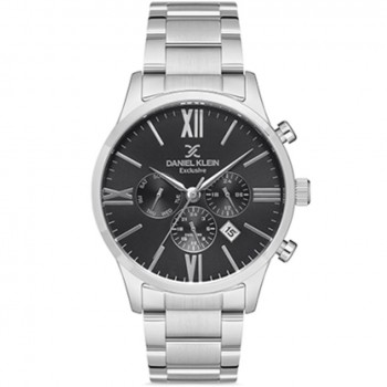 Daniel Klein DK.1.13005-2