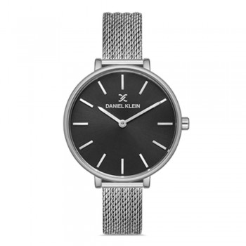 Daniel Klein DK.1.13008-5  