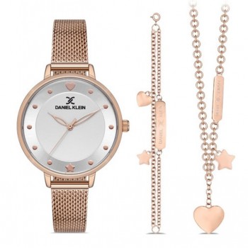 Daniel Klein DK.1.13022.2 