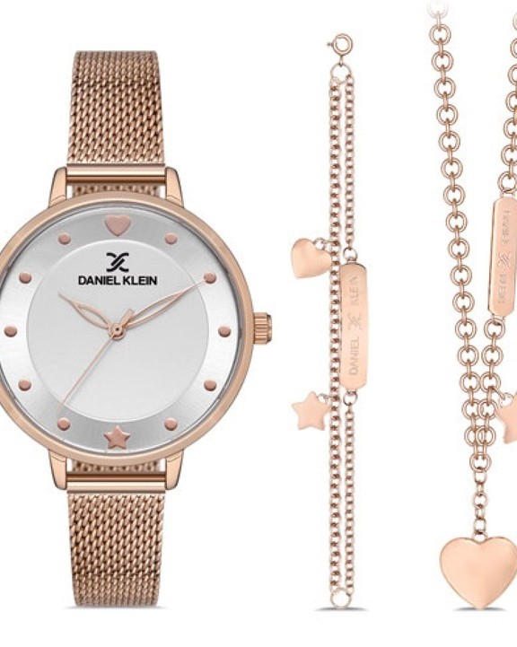 Daniel Klein DK.1.13022.2