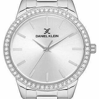 Daniel Klein DK.1.13029-1