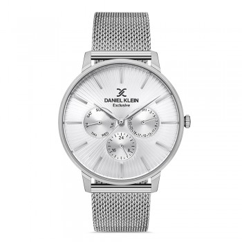 Daniel Klein DK.1.13033-1