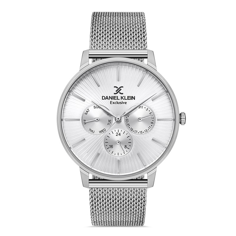 Daniel Klein DK.1.13033-1