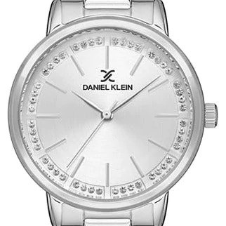 Daniel Klein DK.1.13048-1