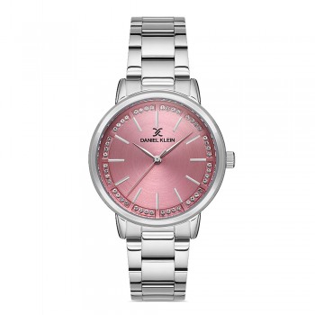 Daniel Klein DK.1.13048-6