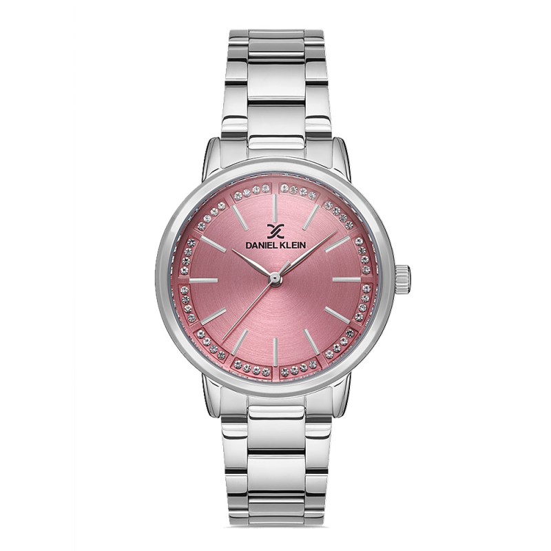 Daniel Klein DK.1.13048-6