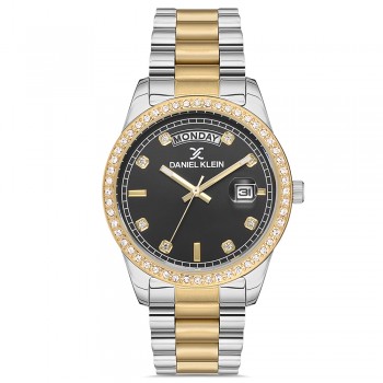 Daniel Klein DK.1.13054-5