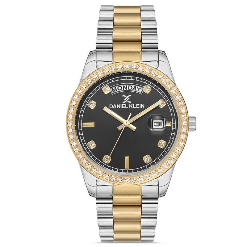 Daniel Klein DK.1.13054-5