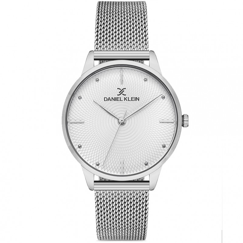 Daniel Klein DK.1.13056-1