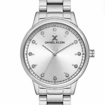 Daniel Klein DK.1.13059-1