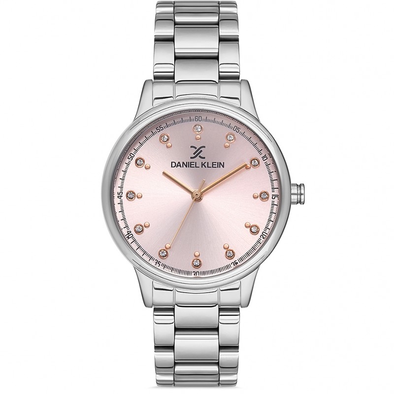 Daniel Klein DK.1.13059-6