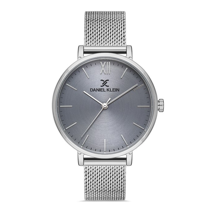 Daniel Klein DK.1.13086-6