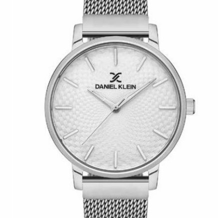 Daniel Klein DK.1.13087-1