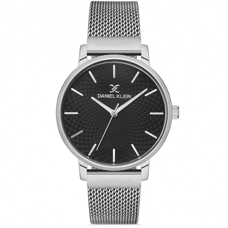 Daniel Klein DK.1.13087-4