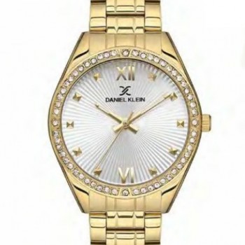 Daniel Klein DK.1.13088-3